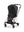Cybex Priam Insect Net Sportsitz