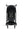 Cybex Libelle Magic Black Gestell Black