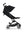 Cybex Libelle Magic Black Gestell Black