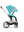 Cybex Priam Jeremy Scott Car Set  3in1