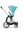 Cybex Priam Jeremy Scott Car Set  3in1