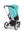 Cybex Priam Jeremy Scott Car Set  3in1