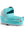 Cybex Priam Jeremy Scott Car Set  3in1