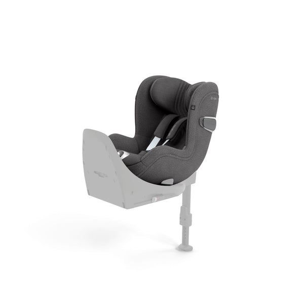 Sirona T i-Size (Mirage Grey Plus)