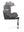 Sirona T i-Size (Mirage Grey Plus)