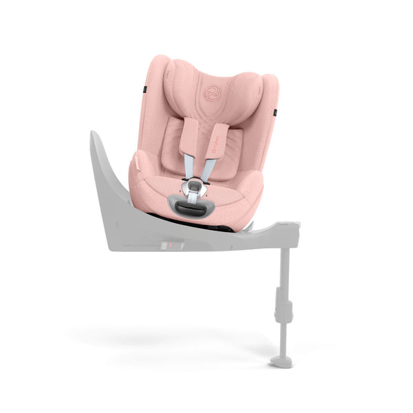 Sirona T i-Size (Peach Pink Plus)