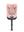 Sirona T i-Size (Peach Pink Plus)