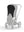Cybex Sun Sail Black