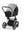 Cybex Sun Sail Light Grey