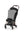 Cybex Sun Sail Light Grey