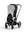 Cybex Sun Sail Light Grey