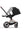 Cybex Sun Sail Light Grey