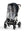 Cybex Talos S Lux Regenschutz Sportsitz