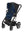 Cybex Talos S Lux Regenschutz Sportsitz