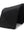 Bugaboo Cameleon 3 Sun Canopy Black