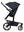 Joolz Day⁵ Navy Blue + Fußsack gratis