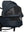 Joolz Day⁵ Navy Blue + Fußsack gratis