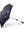 Bugaboo Sonnenschirm Deep Indigo