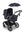 Bugaboo Sonnenschirm Deep Indigo