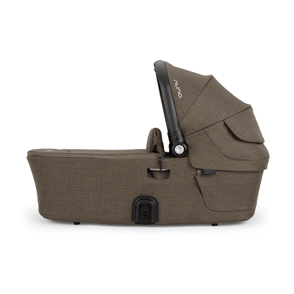 Nuna Demi™ Next Pistachio (2026) 8in1 Set