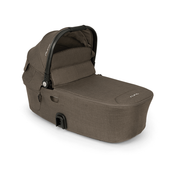 Nuna Demi™ Next Pistachio (2026) 8in1 Set