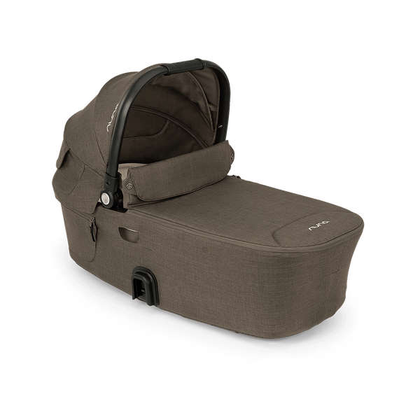 Nuna Demi™ Next Pistachio (2026) 8in1 Set