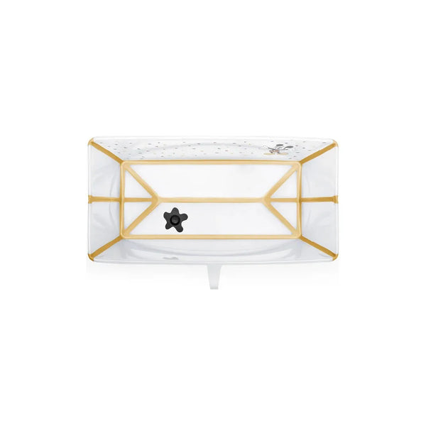 Stokke® Flexi Bath®Mickey Celebration