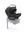 Bugaboo Dragonfly Black/Black Ultimate Bundle