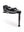 Bugaboo Dragonfly Black/Black Ultimate Bundle