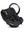 Bugaboo Fox 5 Renew Moon Grey 5in1 Set (BeSafe)