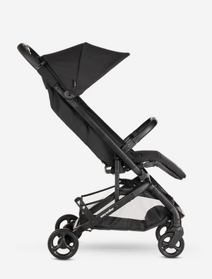 easywalker featured 4.png__PID:bde758f4-26f9-4d6c-adc8-238f9d30a3a9