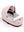 Cybex e-Priam Set Gestell (Chrome Black) /Stoff (Peach Pink)