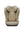 Recaro AXION1 Elegant Beige (3 - 12 Jahre)