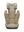 Recaro AXION1 Elegant Beige (3 - 12 Jahre)