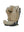 Recaro AXION1 Elegant Beige (3 - 12 Jahre)