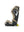 Recaro AXION1 Elegant Beige (3 - 12 Jahre)