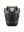 Recaro AXION1 Elegant Beige (3 - 12 Jahre)