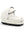 Cybex e-Priam Set Gestell (Matt Black) /Stoff (Off White)
