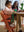 Stokke Tripp Trapp Terracotta