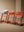 Stokke Tripp Trapp Terracotta