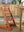 Stokke Tripp Trapp Terracotta