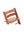 Stokke Tripp Trapp Terracotta