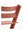 Stokke Tripp Trapp Terracotta