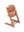 Stokke Tripp Trapp Terracotta