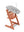 Stokke Tripp Trapp Terracotta