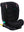 Fillikid Elli Pro - Black (100-150)