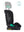 Fillikid Elli Pro - Black (100-150)