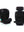 Fillikid Elli Pro - Black (100-150)