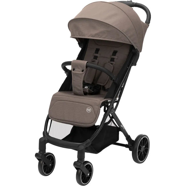 Fillikid Rover Buggy Taupe