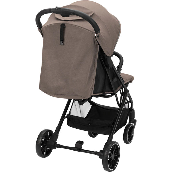 Fillikid Rover Buggy Taupe
